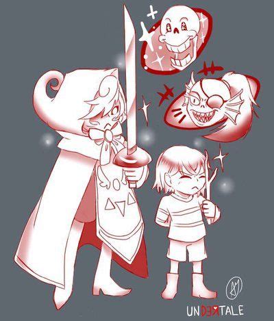 undertale red|undertale red boy or girl.